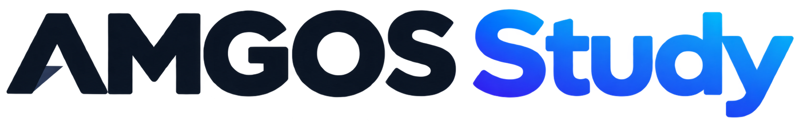 AMGOS Study